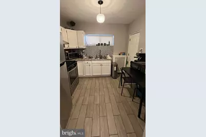 4926 Rorer Street, Philadelphia, PA 19120 - Photo 9