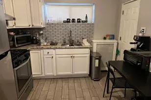 4926 Rorer St, Philadelphia, PA 19120 - Photo 9