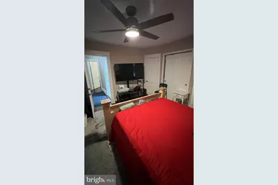 4926 Rorer Street, Philadelphia, PA 19120 - Photo 15