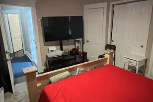 4926 Rorer St, Philadelphia, PA 19120 - Photo 15