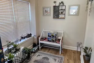 4926 Rorer St, Philadelphia, PA 19120 - Photo 5