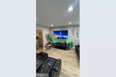 4926 Rorer Street, Philadelphia, PA 19120 - Photo 7