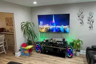 4926 Rorer St, Philadelphia, PA 19120 - Photo 7