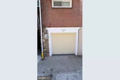 4926 Rorer Street, Philadelphia, PA 19120 - Photo 23