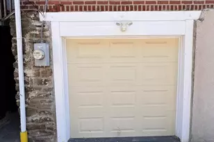 4926 Rorer St, Philadelphia, PA 19120 - Photo 23