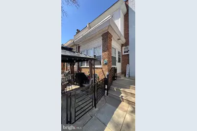 4926 Rorer Street, Philadelphia, PA 19120 - Photo 3