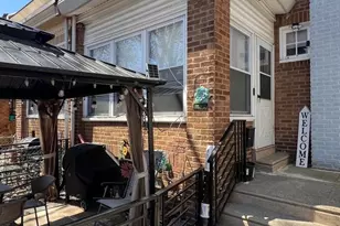 4926 Rorer St, Philadelphia, PA 19120 - Photo 3