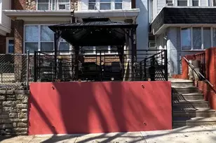 4926 Rorer St, Philadelphia, PA 19120 - Photo 1