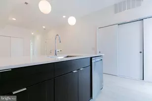 1250 N Taney St, Philadelphia, PA 19121 - Photo 7