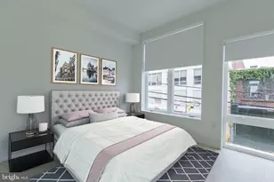 1250 N Taney St, Philadelphia, PA 19121 - Photo 3