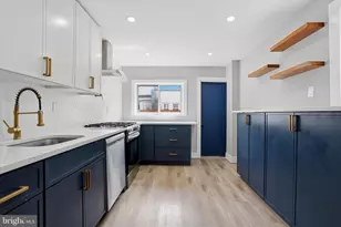 3185 Agate St, Philadelphia, PA 19134 - Photo 11