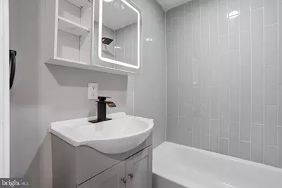 3185 Agate Street, Philadelphia, PA 19134 - Photo 17