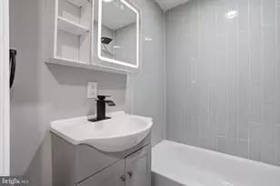 3185 Agate St, Philadelphia, PA 19134 - Photo 17