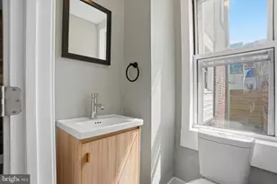 3185 Agate St, Philadelphia, PA 19134 - Photo 9