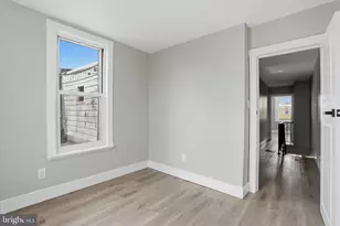 3185 Agate St, Philadelphia, PA 19134 - Photo 15