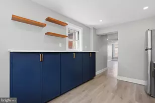 3185 Agate St, Philadelphia, PA 19134 - Photo 13