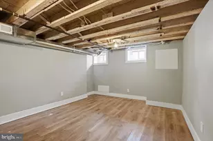 3185 Agate St, Philadelphia, PA 19134 - Photo 21