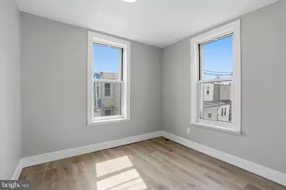 3185 Agate Street, Philadelphia, PA 19134 - Photo 15