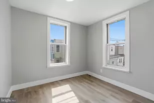 3185 Agate St, Philadelphia, PA 19134 - Photo 15