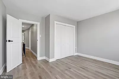 3185 Agate Street, Philadelphia, PA 19134 - Photo 21