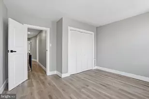 3185 Agate St, Philadelphia, PA 19134 - Photo 21