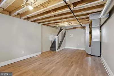 3185 Agate Street, Philadelphia, PA 19134 - Photo 23