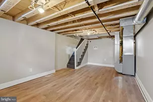 3185 Agate St, Philadelphia, PA 19134 - Photo 23