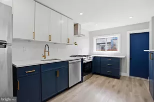 3185 Agate St, Philadelphia, PA 19134 - Photo 9