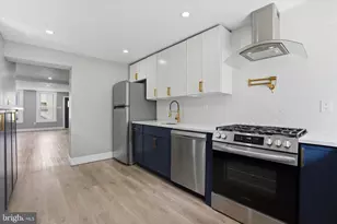 3185 Agate St, Philadelphia, PA 19134 - Photo 11