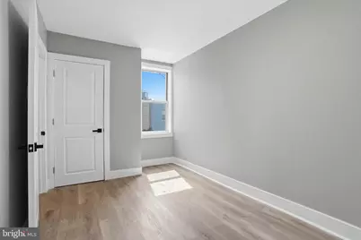 3185 Agate Street, Philadelphia, PA 19134 - Photo 19