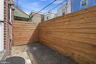 3185 Agate St, Philadelphia, PA 19134 - Photo 23
