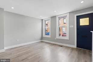 3185 Agate St, Philadelphia, PA 19134 - Photo 5