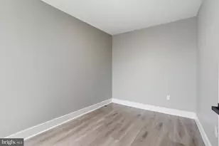 3185 Agate St, Philadelphia, PA 19134 - Photo 17