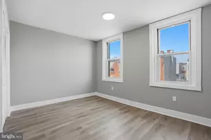3185 Agate St, Philadelphia, PA 19134 - Photo 19