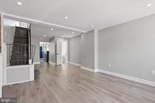 3185 Agate St, Philadelphia, PA 19134 - Photo 5