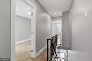 3185 Agate St, Philadelphia, PA 19134 - Photo 13