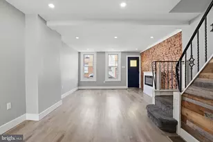 3185 Agate St, Philadelphia, PA 19134 - Photo 7