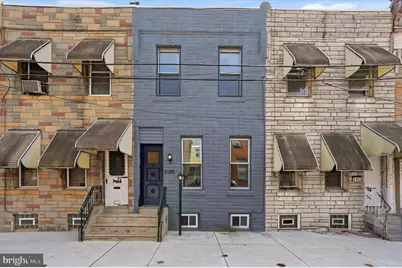 3185 Agate Street, Philadelphia, PA 19134 - Photo 25