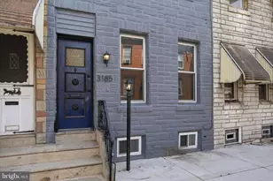3185 Agate St, Philadelphia, PA 19134 - Photo 1