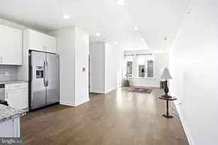 1839 N 6th St, Philadelphia, PA 19122 - Photo 5