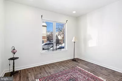 1839 N 6th Street #2, Philadelphia, PA 19122 - Photo 9