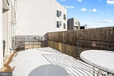 1839 N 6th Street #2, Philadelphia, PA 19122 - Photo 13