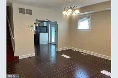 4405 Unruh Avenue, Philadelphia, PA 19135 - Photo 9