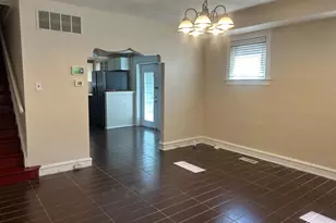 4405 Unruh Ave, Philadelphia, PA 19135 - Photo 9