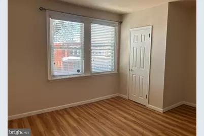 4405 Unruh Avenue, Philadelphia, PA 19135 - Photo 23