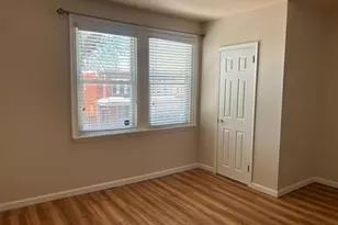 4405 Unruh Ave, Philadelphia, PA 19135 - Photo 23