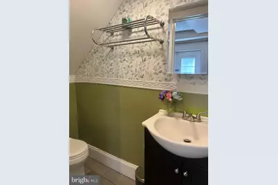 4405 Unruh Avenue, Philadelphia, PA 19135 - Photo 21