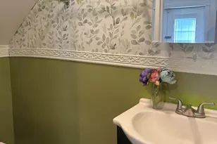 4405 Unruh Ave, Philadelphia, PA 19135 - Photo 21