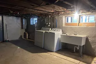 4405 Unruh Ave, Philadelphia, PA 19135 - Photo 37