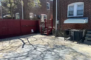 4405 Unruh Ave, Philadelphia, PA 19135 - Photo 49